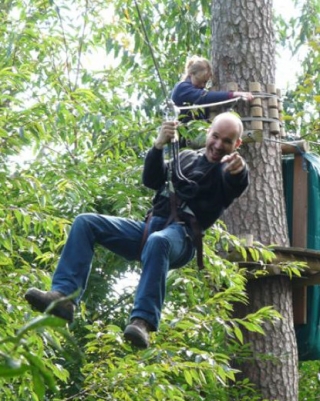  Momentos de alegría 